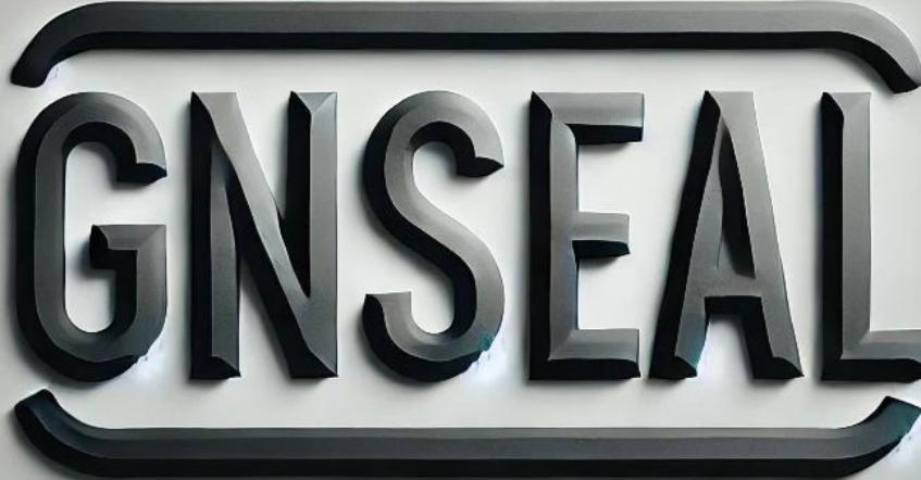 Case Study: How Much a Busy Restaurant Spends on Cling Film (and How GNSeal Can Save You Money)