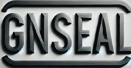 Case Study: How Much a Busy Restaurant Spends on Cling Film (and How GNSeal Can Save You Money)