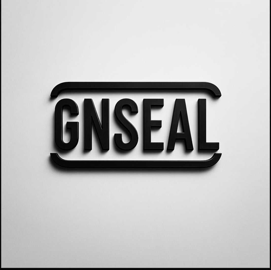 Case Study: How Much a Busy Restaurant Spends on Cling Film (and How GNSeal Can Save You Money)