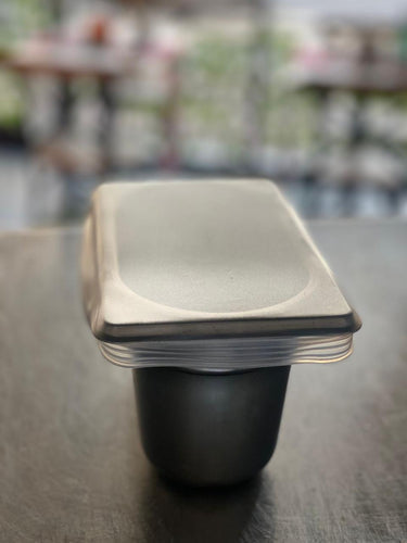Why GNSeal is a Game-Changer: 1 GNSeal vs. 1 Box of Cling Film