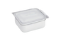 Reusable Silicone Food Covers - GNSeal