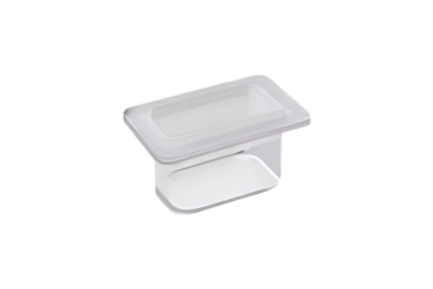 Reusable Silicone Food Covers - GNSeal