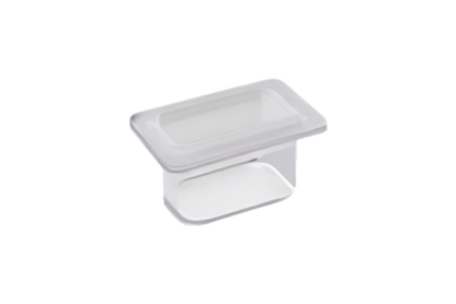 Reusable Silicone Food Covers - GNSeal