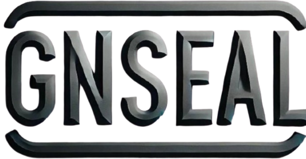 GNSeal